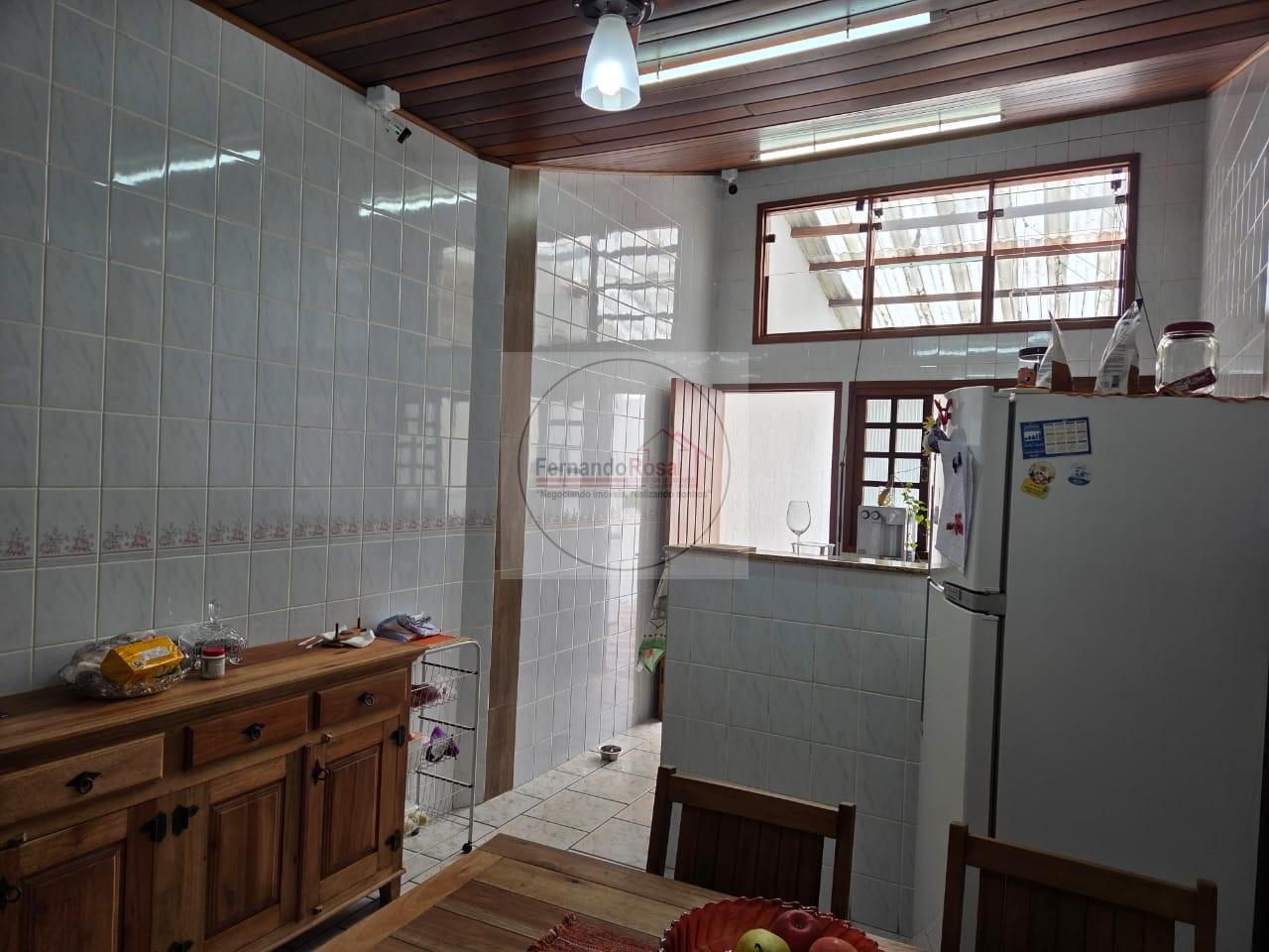 Casa, 3 quartos, 196 m² - Foto 16