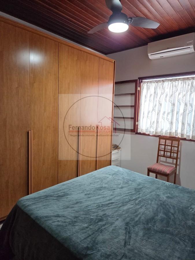 Casa, 3 quartos, 196 m² - Foto 17