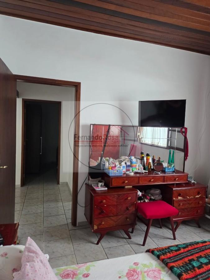 Casa, 3 quartos, 196 m² - Foto 18