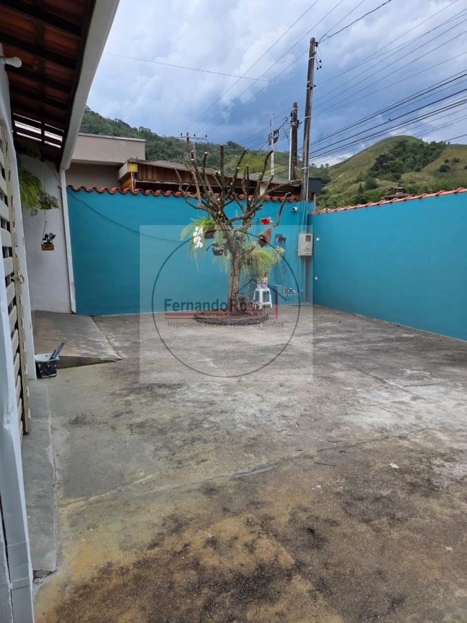 Casa, 3 quartos, 196 m² - Foto 4