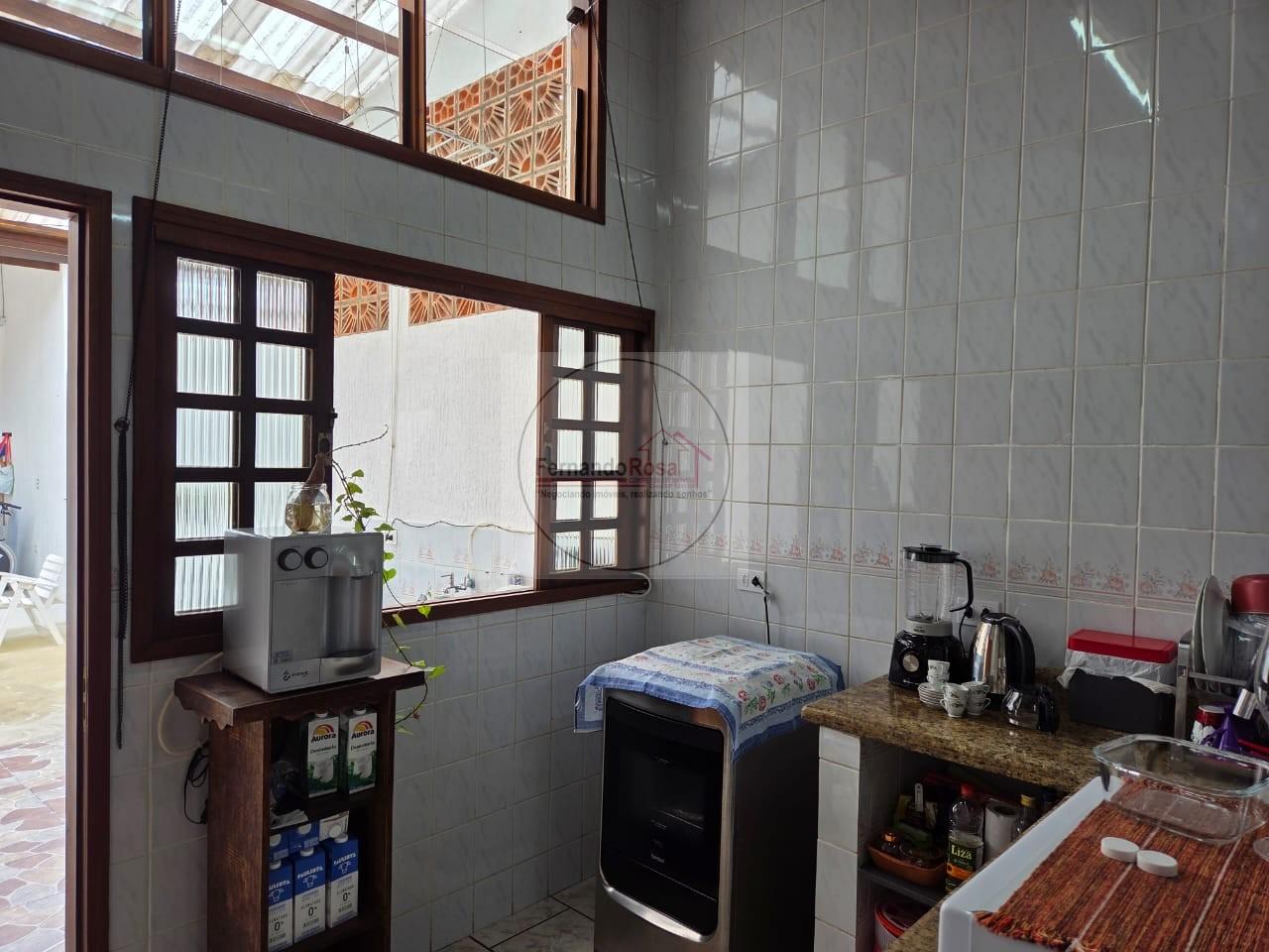 Casa, 3 quartos, 196 m² - Foto 20