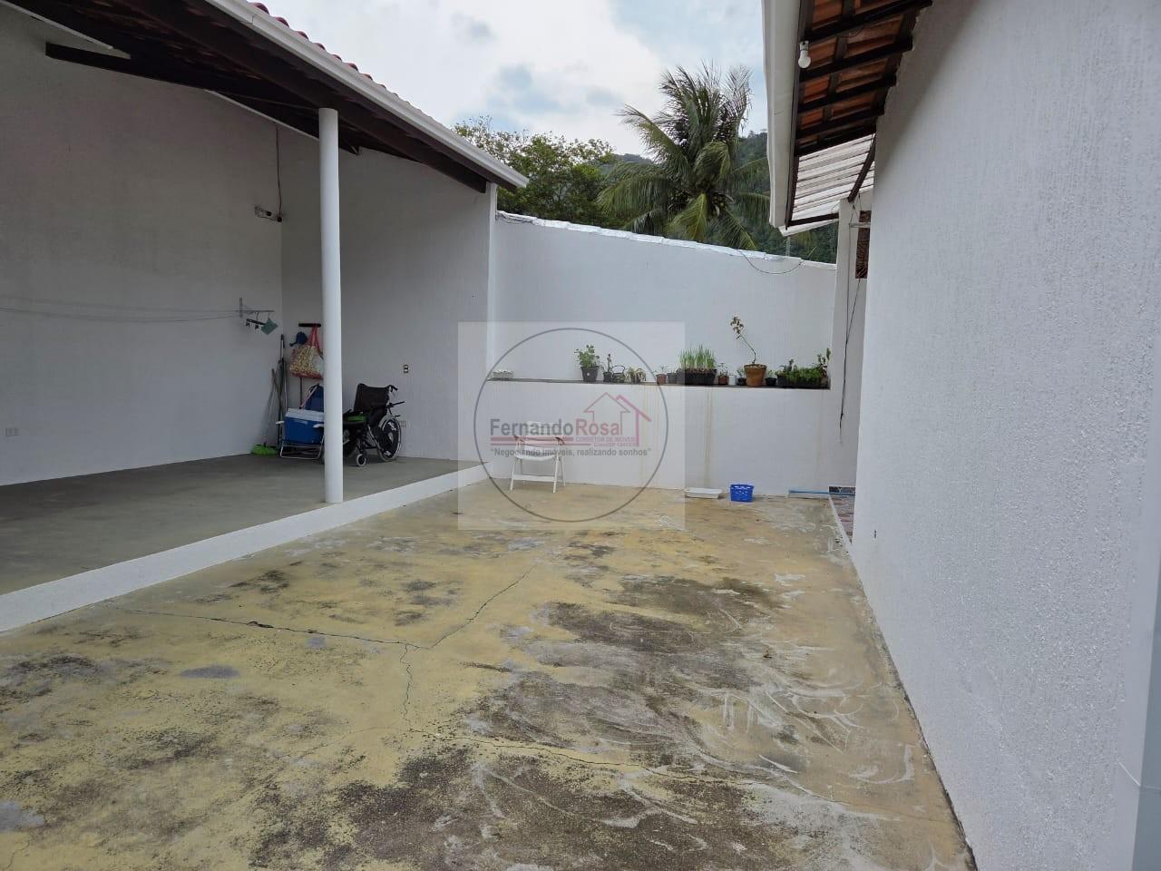 Casa, 3 quartos, 196 m² - Foto 6