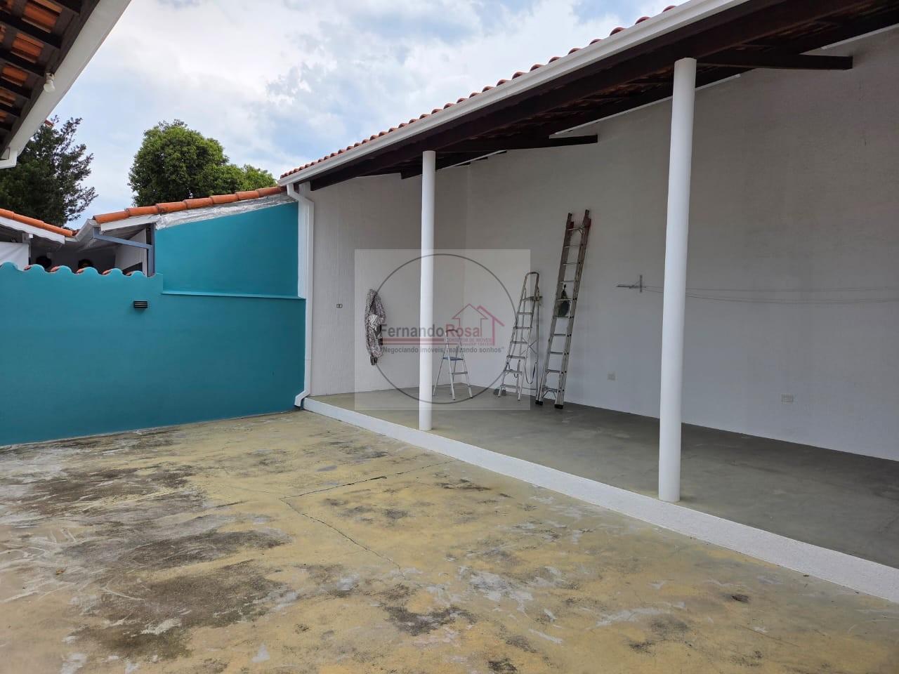 Casa, 3 quartos, 196 m² - Foto 5