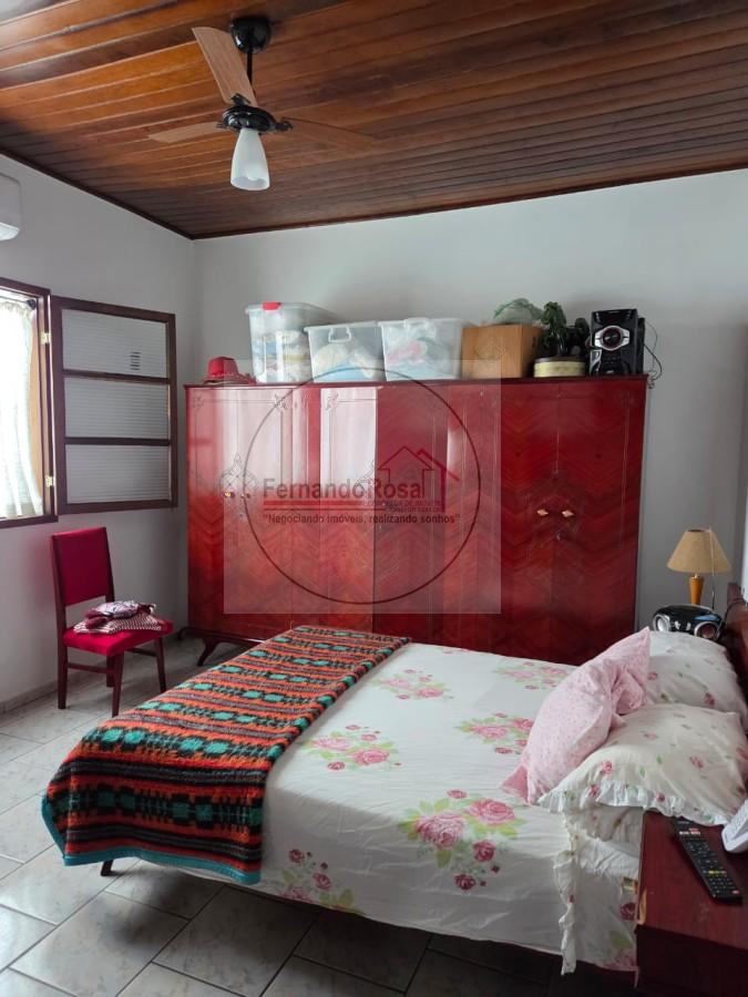 Casa, 3 quartos, 196 m² - Foto 22