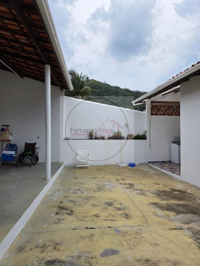 Casa, 3 quartos, 196 m² - Foto 9