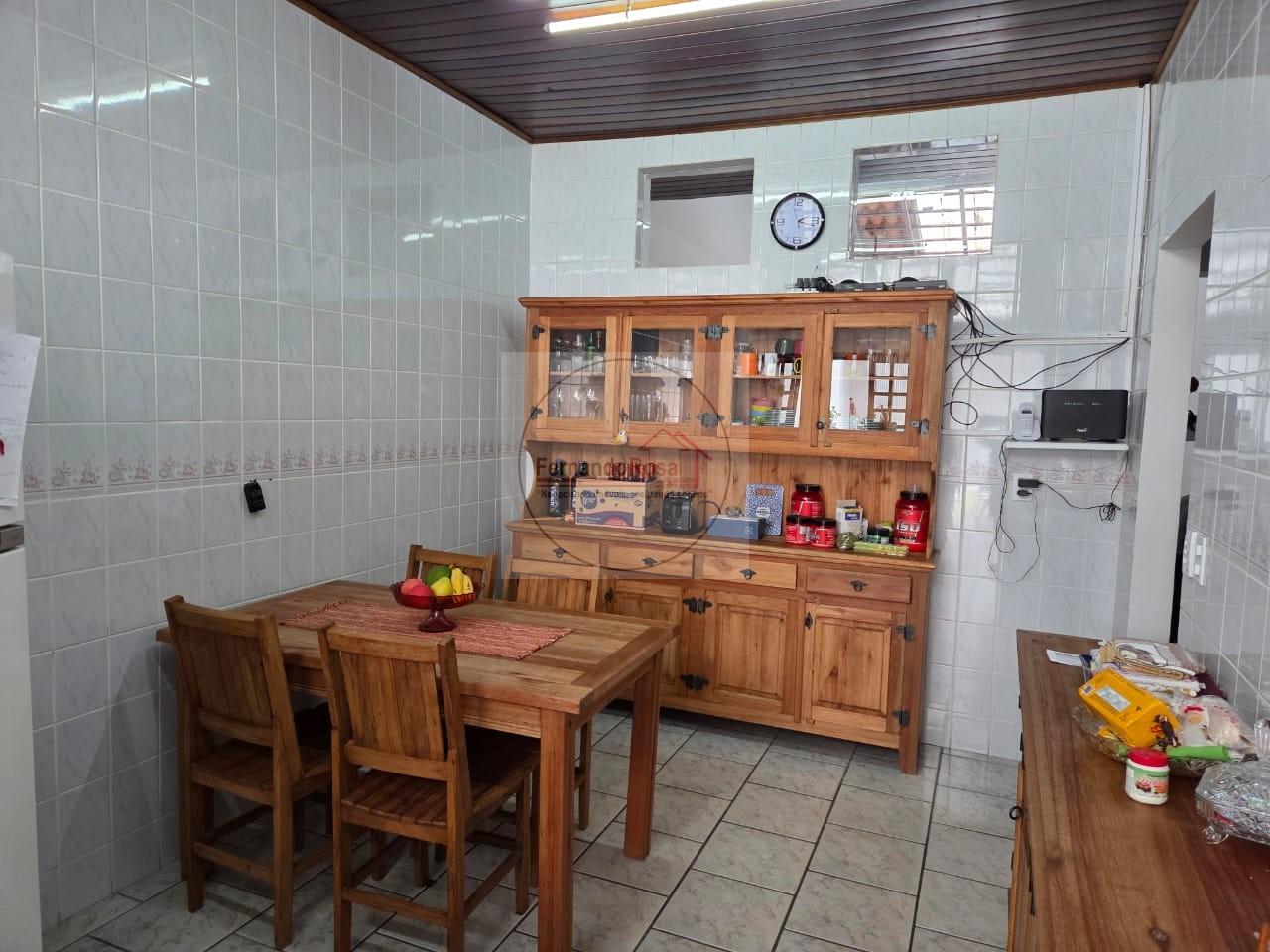 Casa, 3 quartos, 196 m² - Foto 24