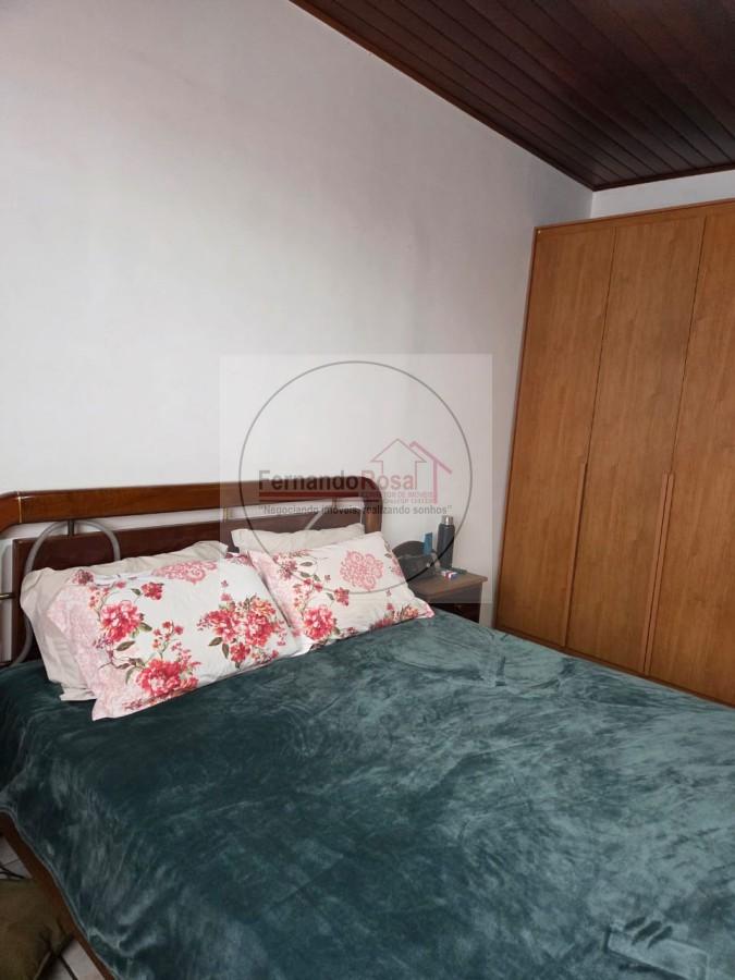 Casa, 3 quartos, 196 m² - Foto 28