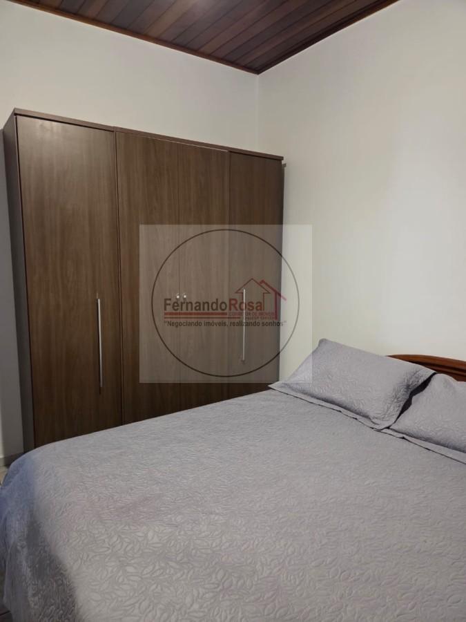 Casa, 3 quartos, 196 m² - Foto 27