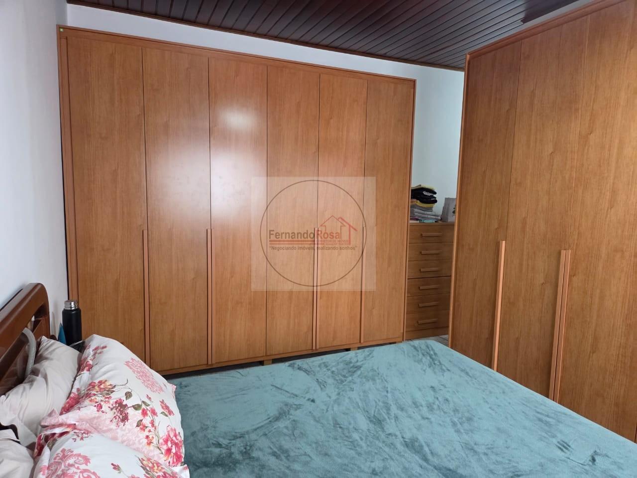 Casa, 3 quartos, 196 m² - Foto 29