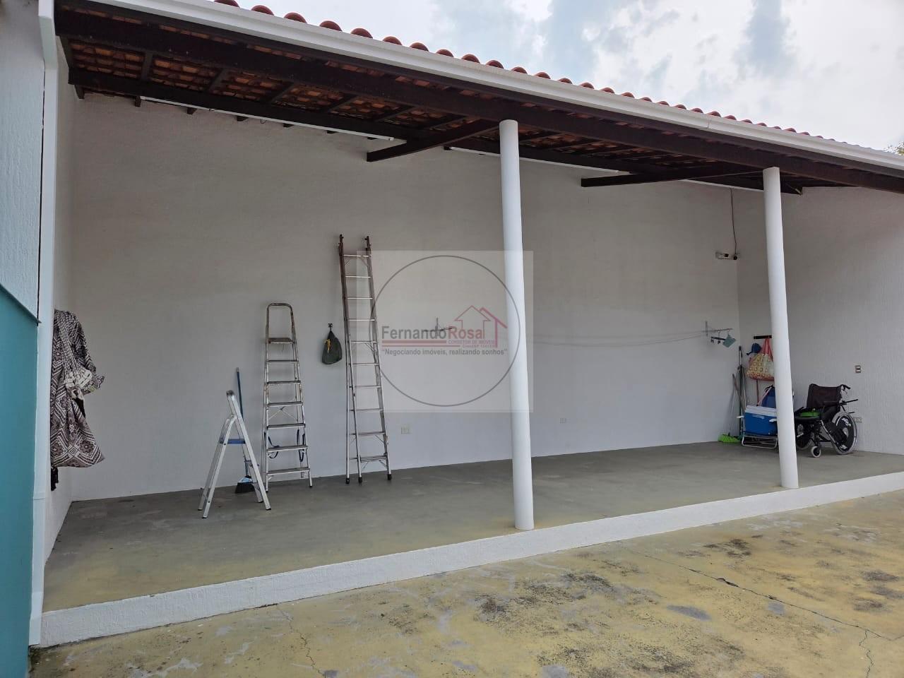 Casa, 3 quartos, 196 m² - Foto 7