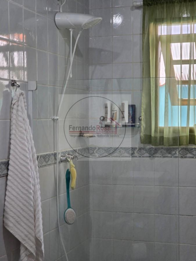 Casa, 3 quartos, 196 m² - Foto 30