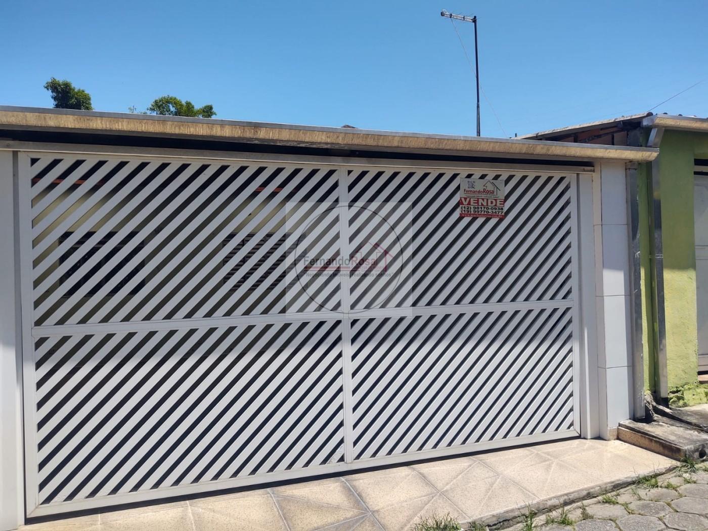 Casa, 2 quartos, 139 m² - Foto 1