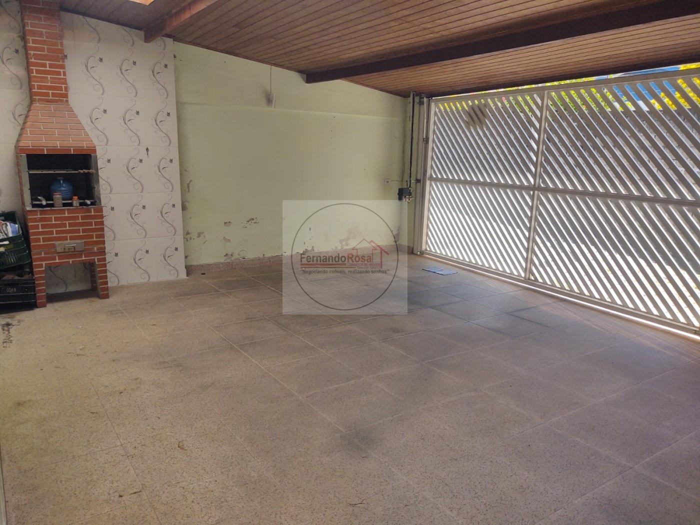 Casa, 2 quartos, 139 m² - Foto 3