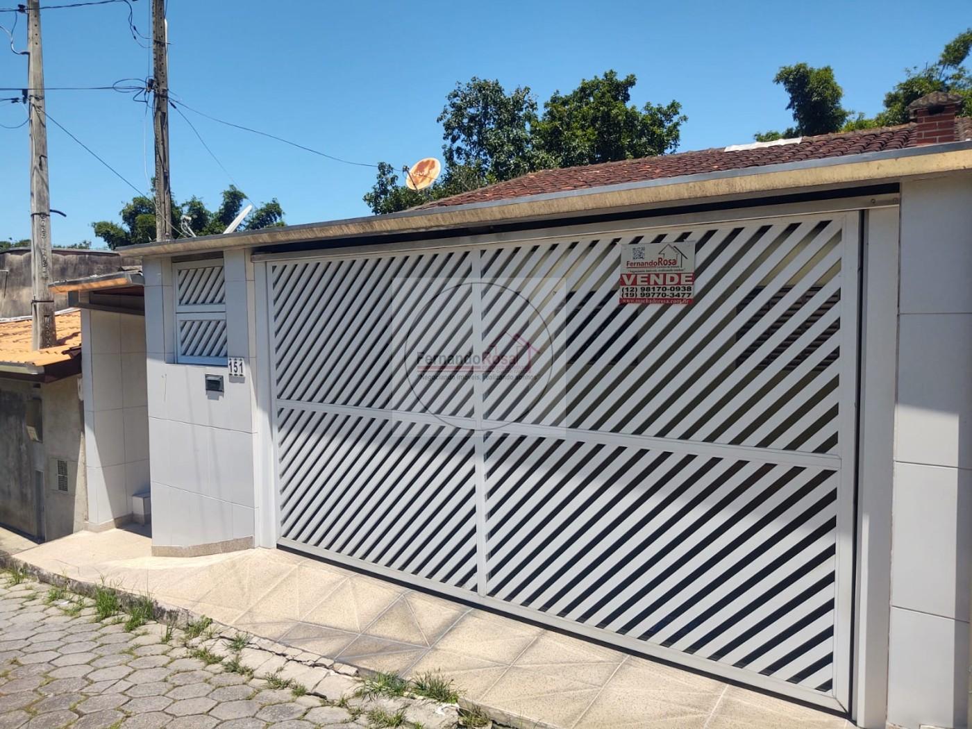 Casa, 2 quartos, 139 m² - Foto 2