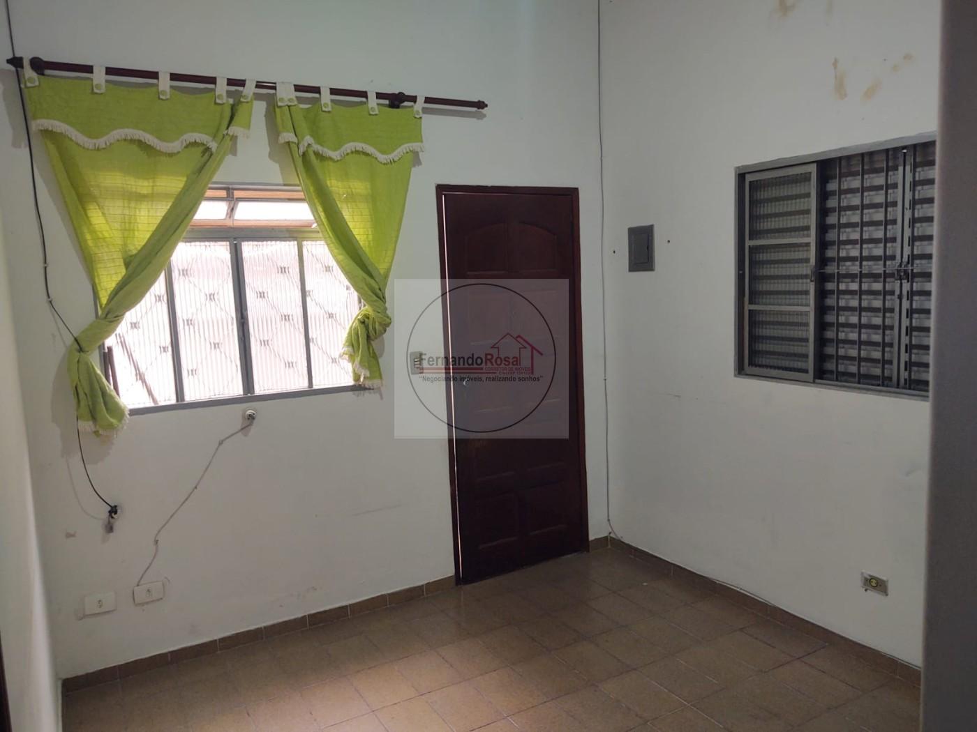 Casa, 2 quartos, 139 m² - Foto 4