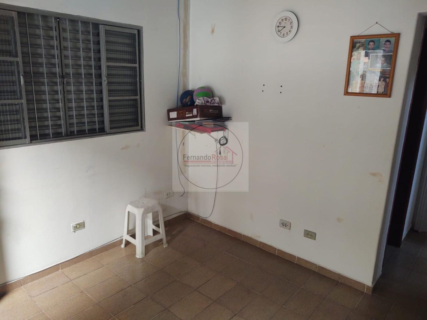 Casa, 2 quartos, 139 m² - Foto 5