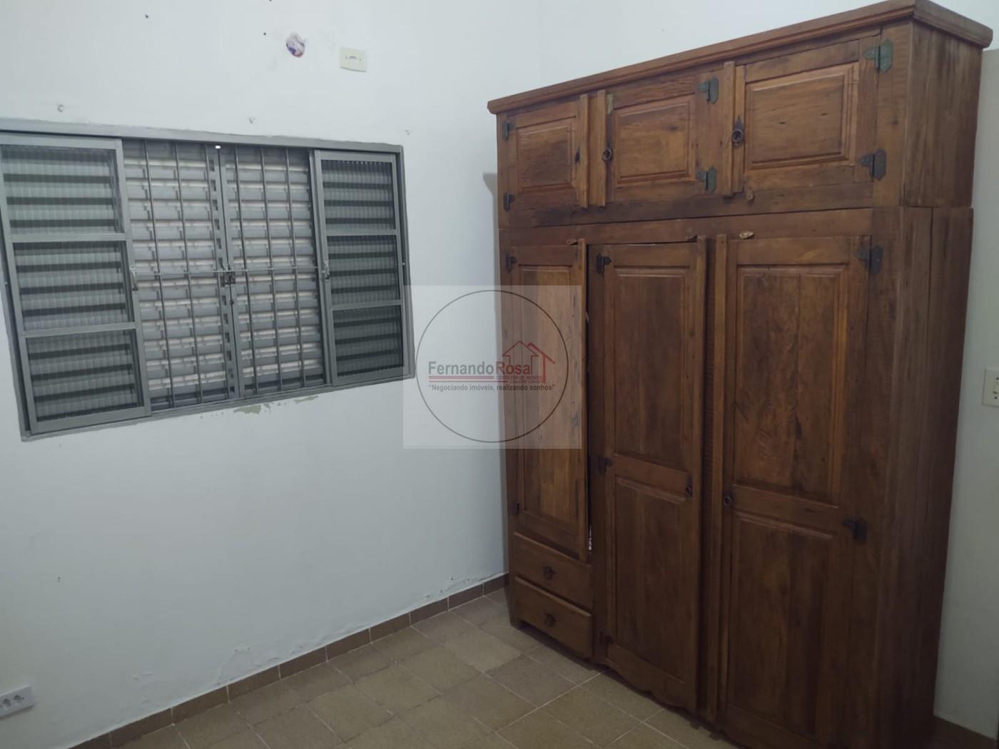 Casa, 2 quartos, 139 m² - Foto 8