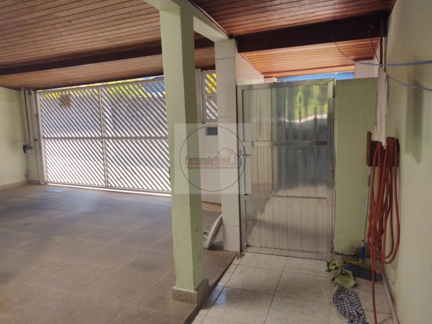 Casa, 2 quartos, 139 m² - Foto 7