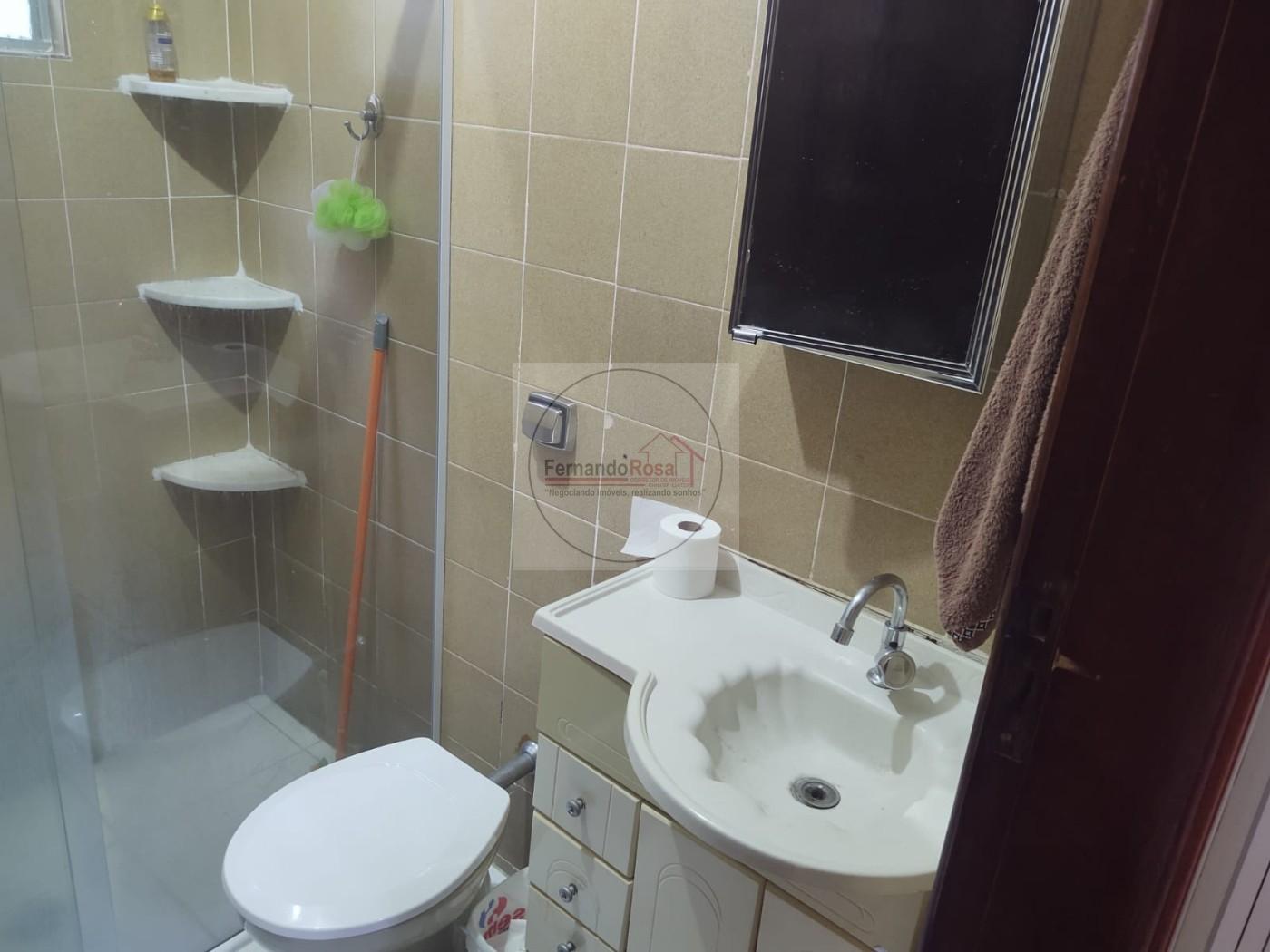 Casa, 2 quartos, 139 m² - Foto 10