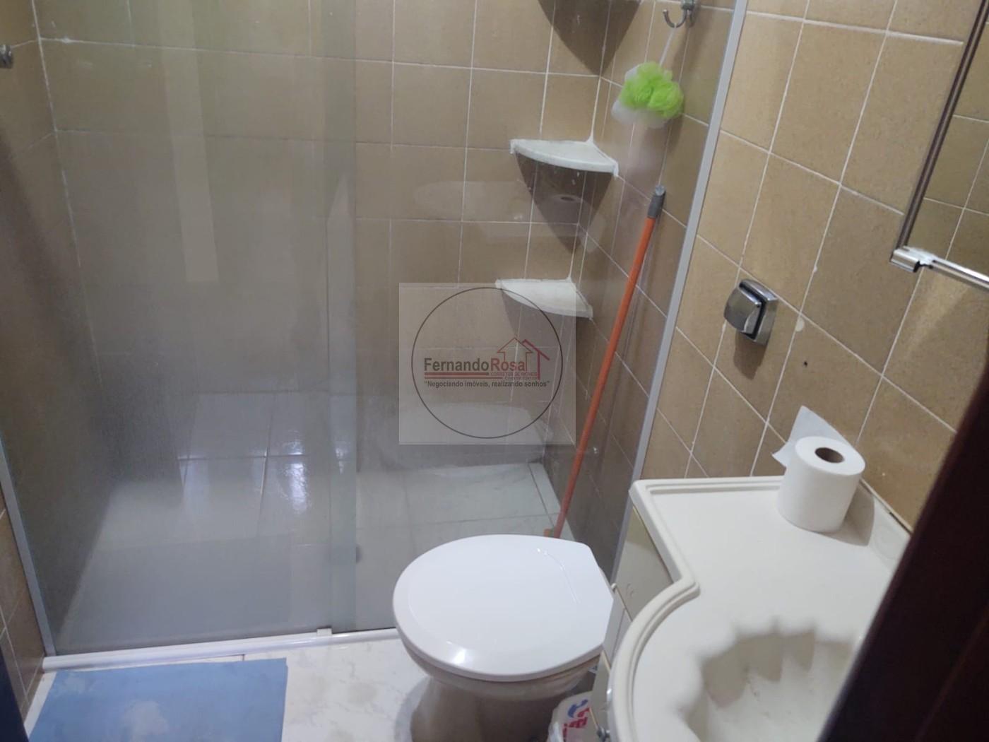 Casa, 2 quartos, 139 m² - Foto 13