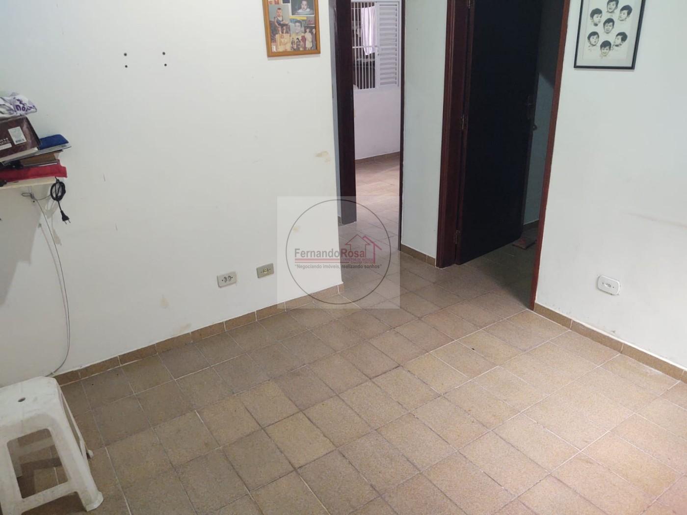 Casa, 2 quartos, 139 m² - Foto 12