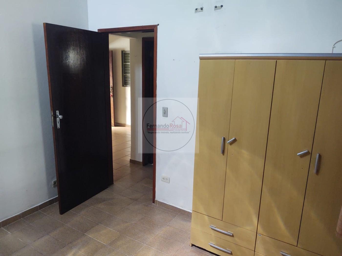 Casa, 2 quartos, 139 m² - Foto 11