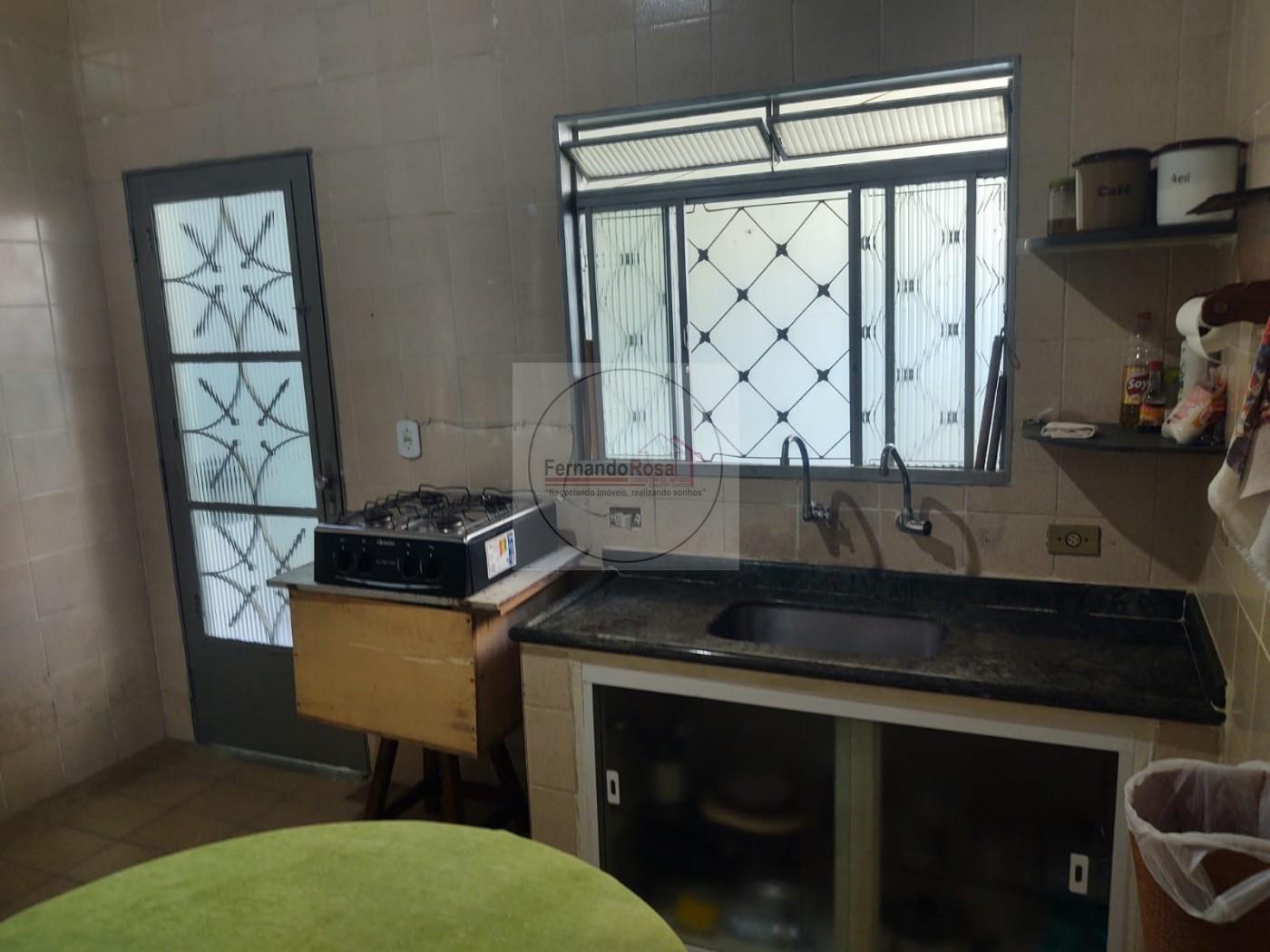 Casa, 2 quartos, 139 m² - Foto 15