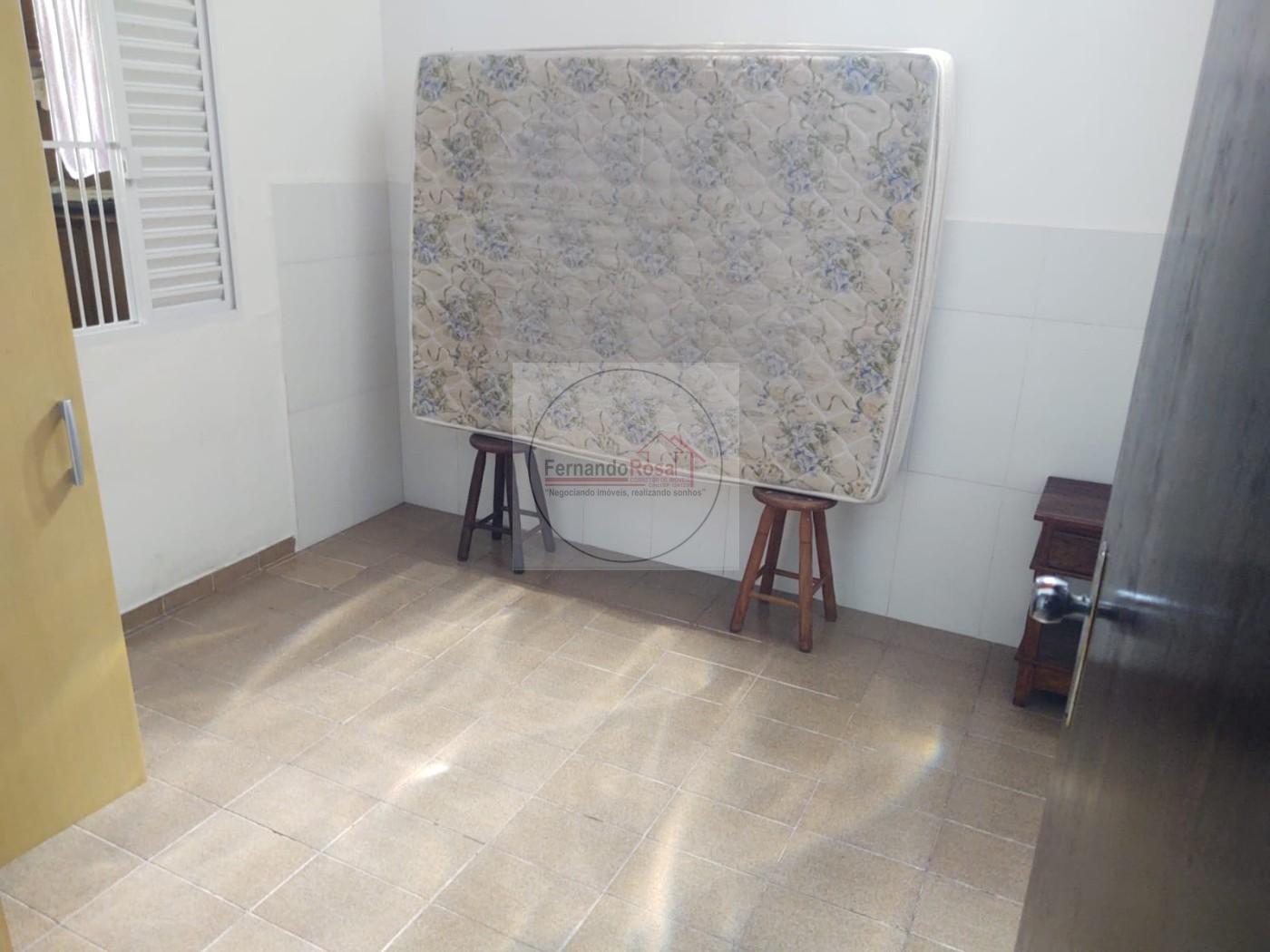 Casa, 2 quartos, 139 m² - Foto 14