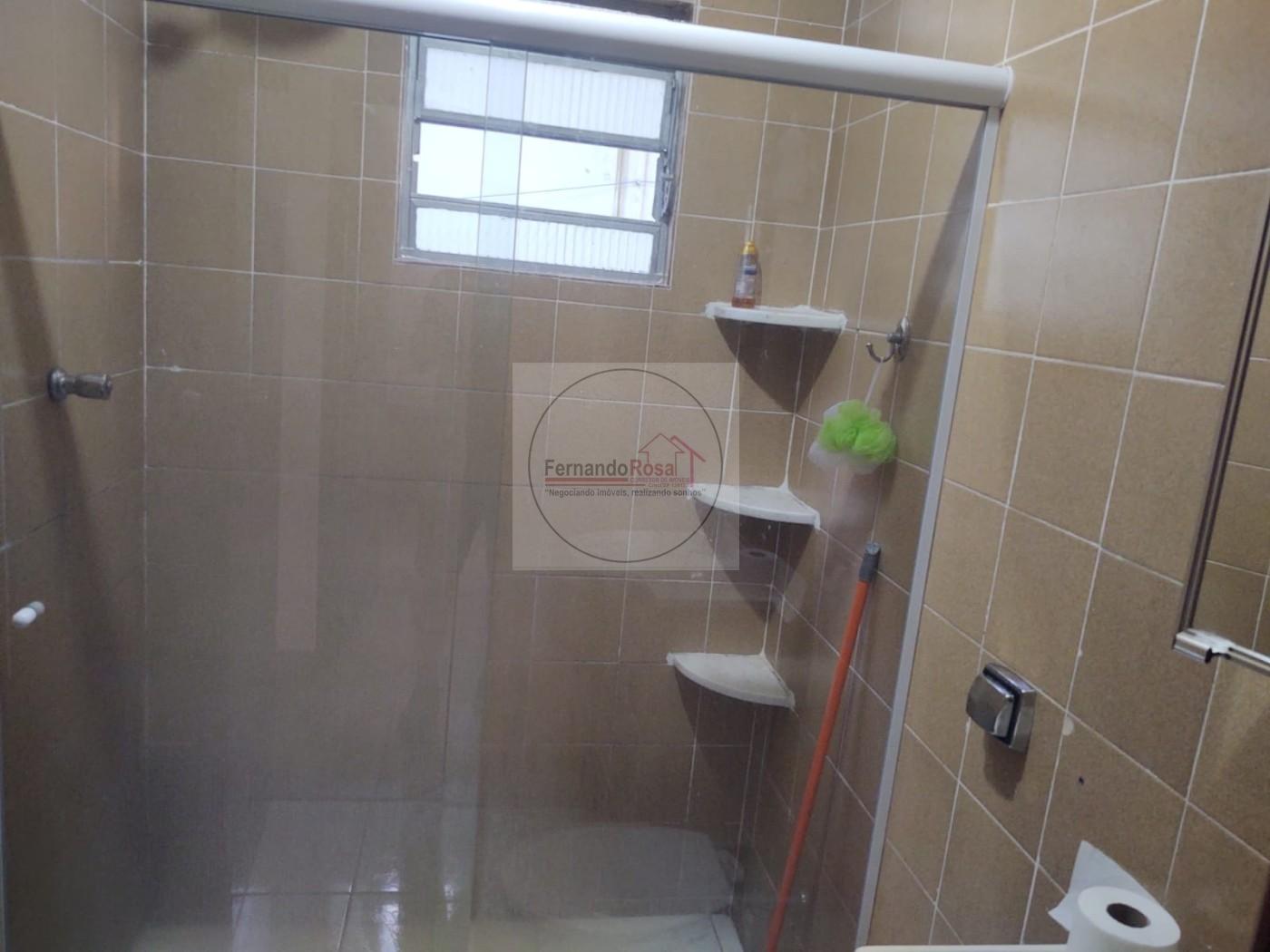 Casa, 2 quartos, 139 m² - Foto 17