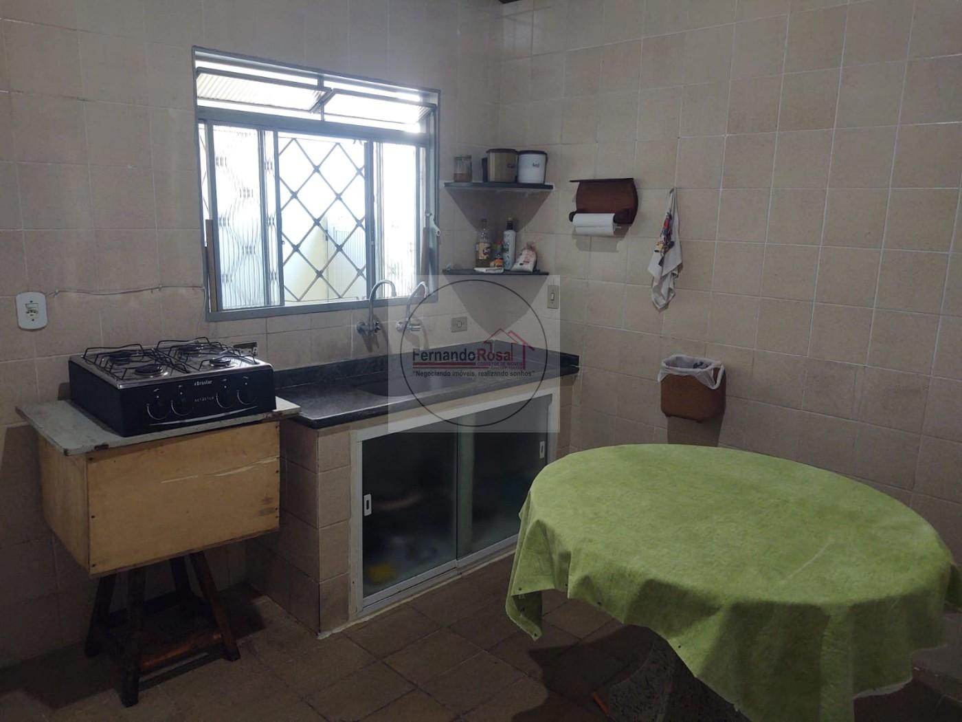 Casa, 2 quartos, 139 m² - Foto 18