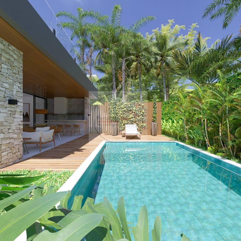 Terreno, 389 m² - Foto 4