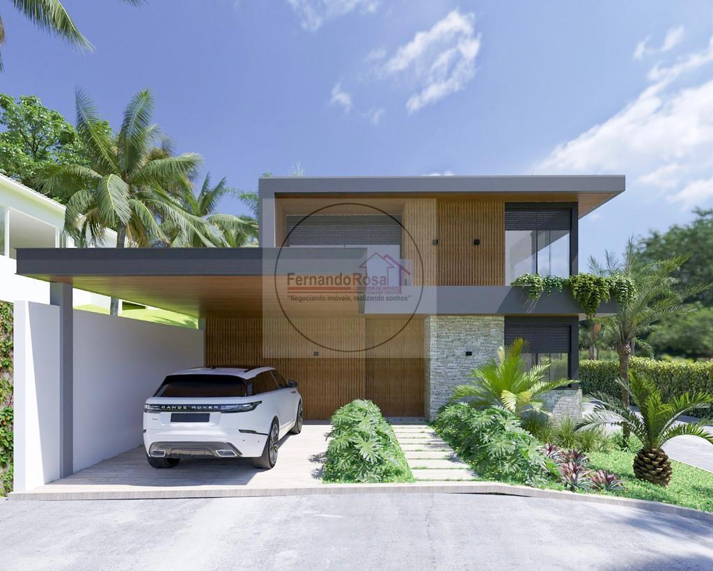 Terreno, 389 m² - Foto 6