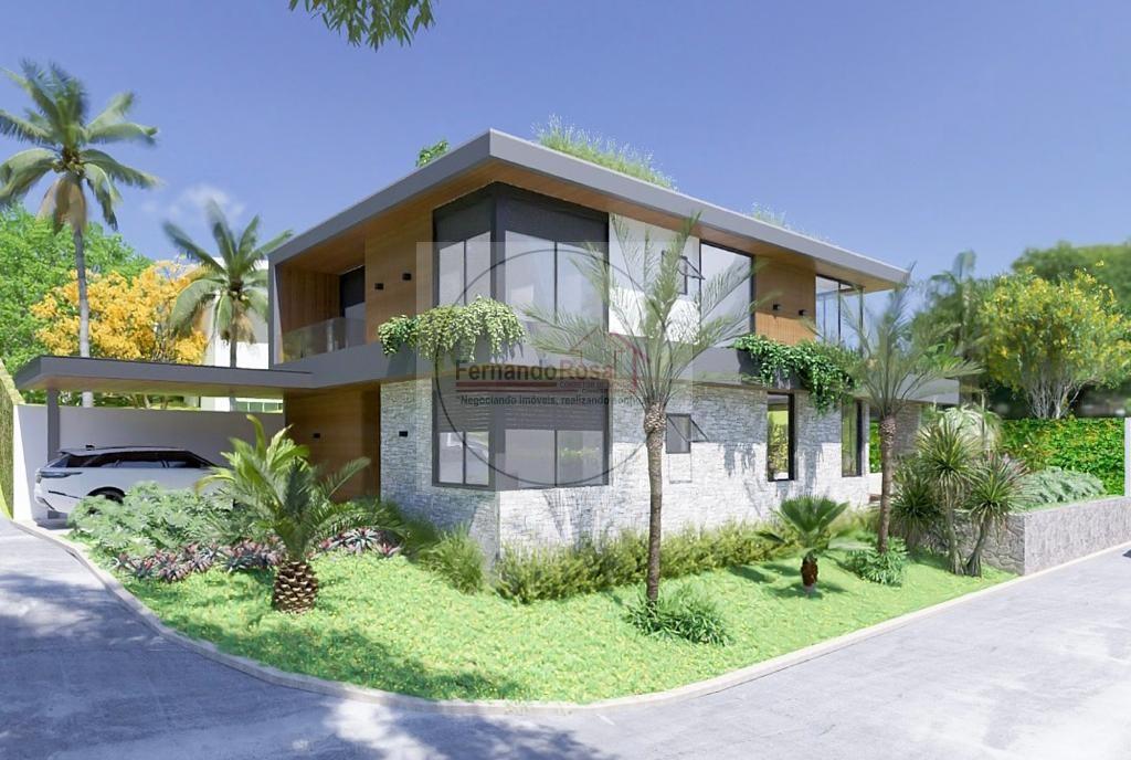 Terreno, 389 m² - Foto 5