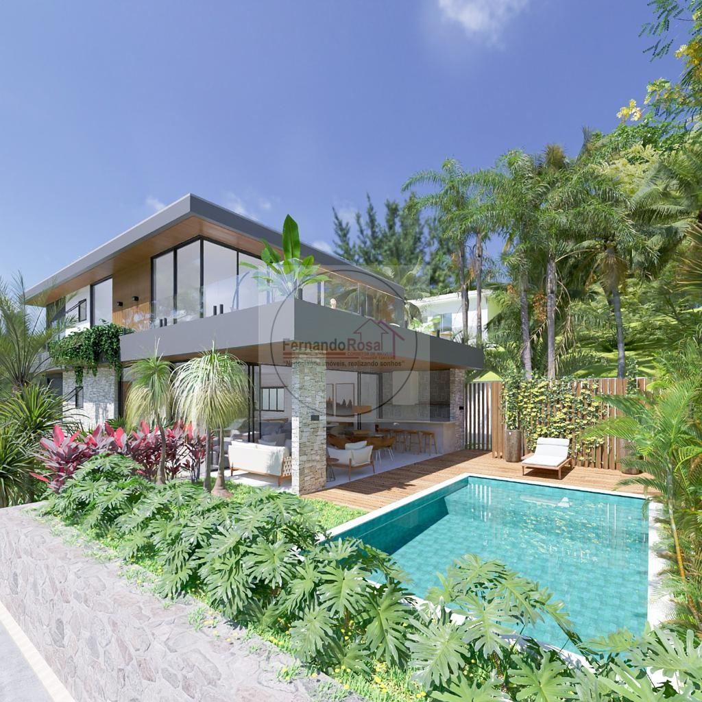 Terreno, 389 m² - Foto 7