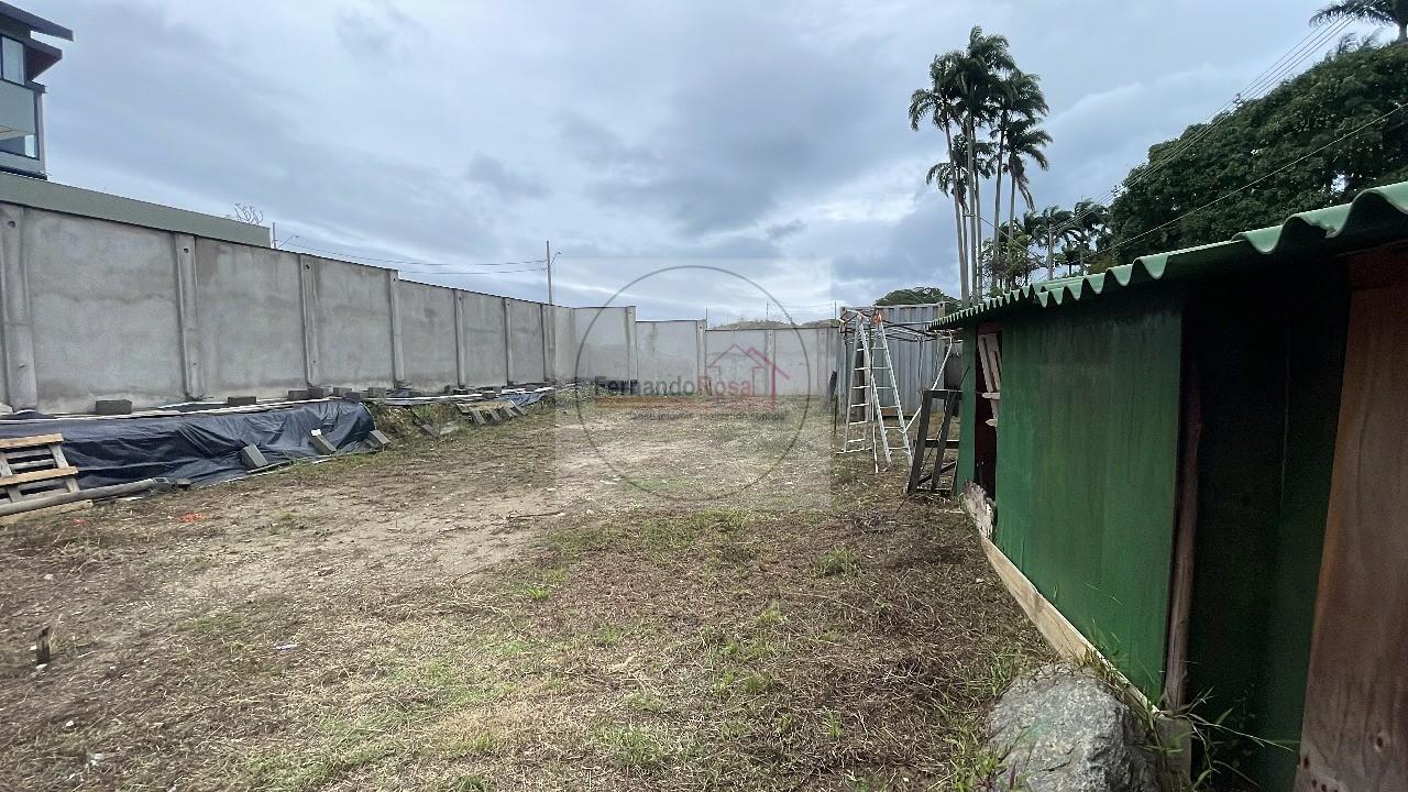 Terreno, 389 m² - Foto 2