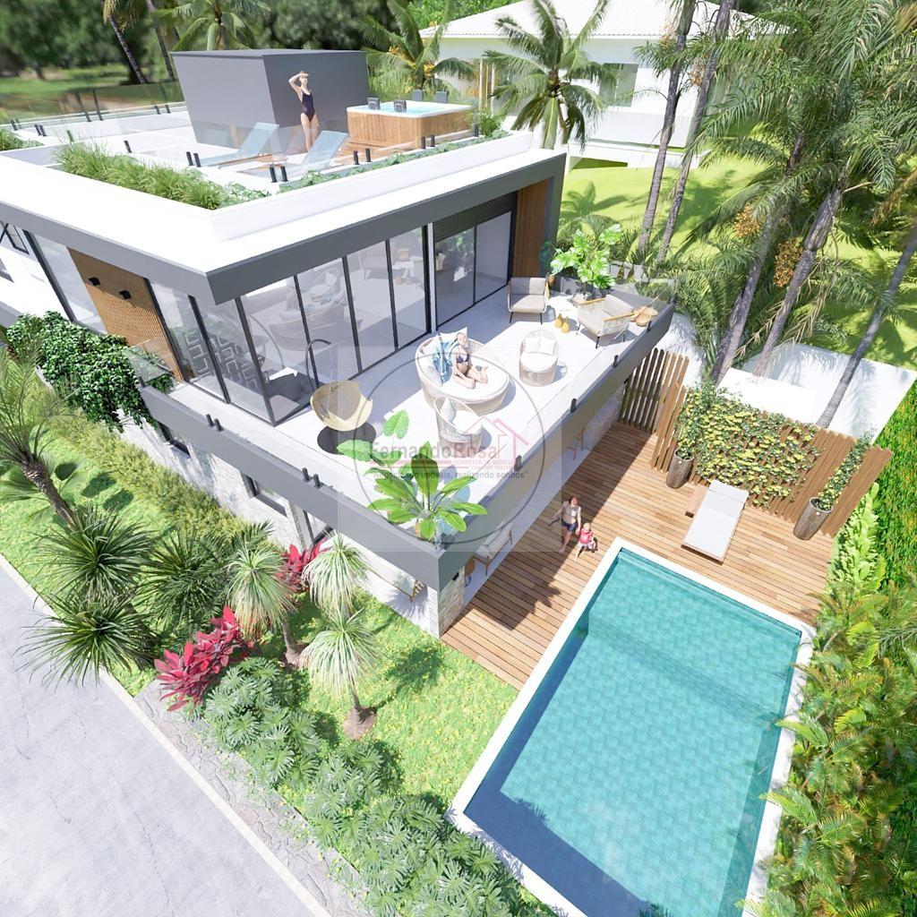 Terreno, 389 m² - Foto 8