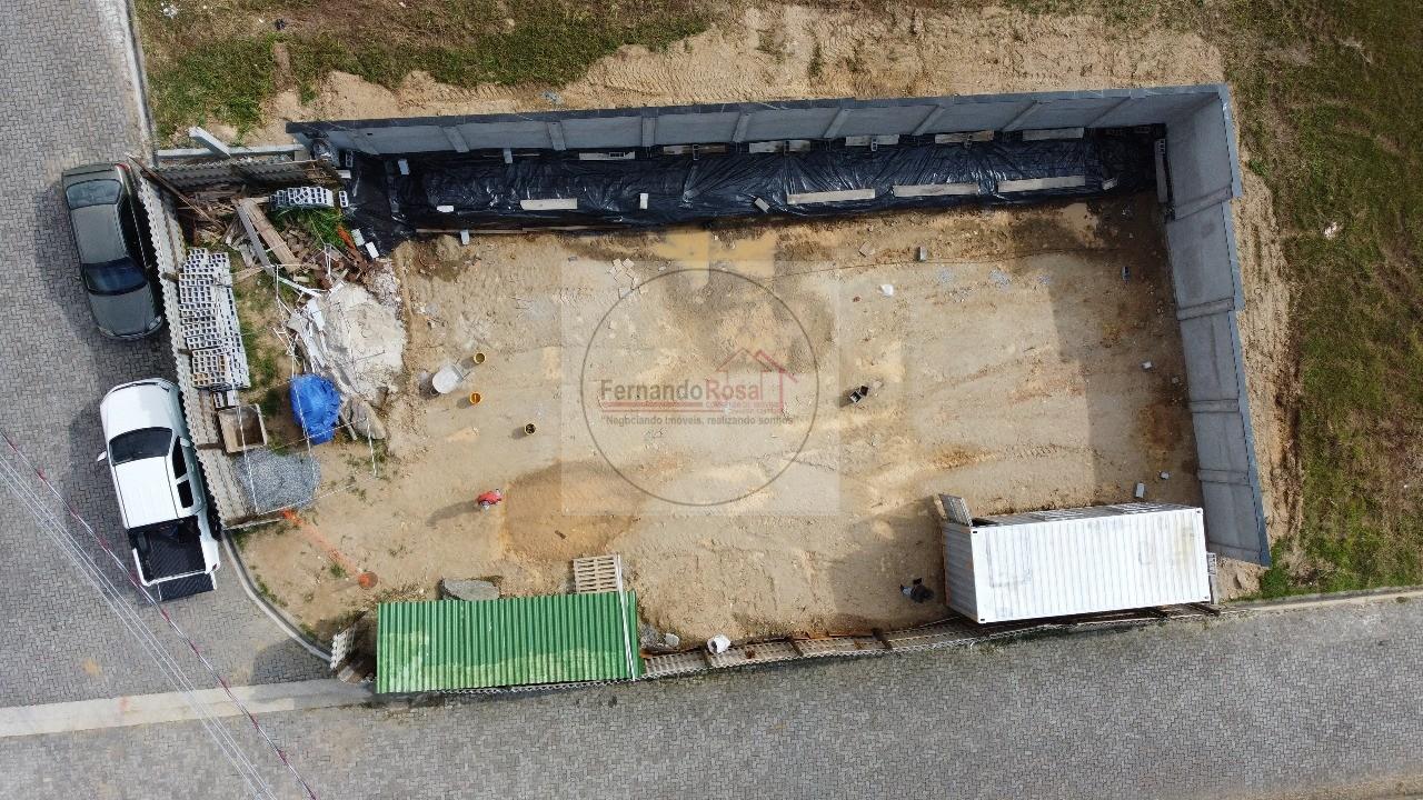 Terreno, 389 m² - Foto 3