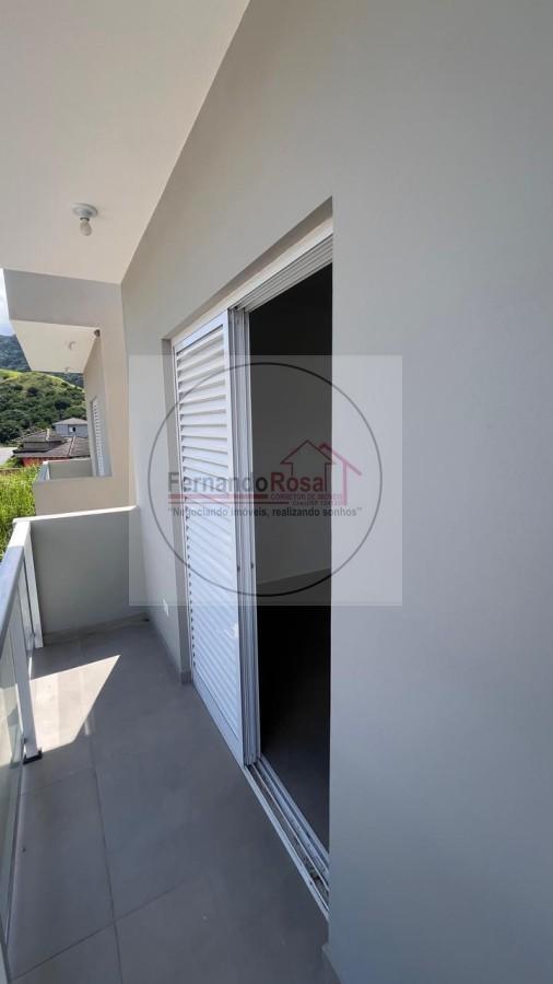Sobrado, 3 quartos, 139 m² - Foto 3