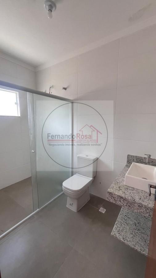 Sobrado, 3 quartos, 139 m² - Foto 9