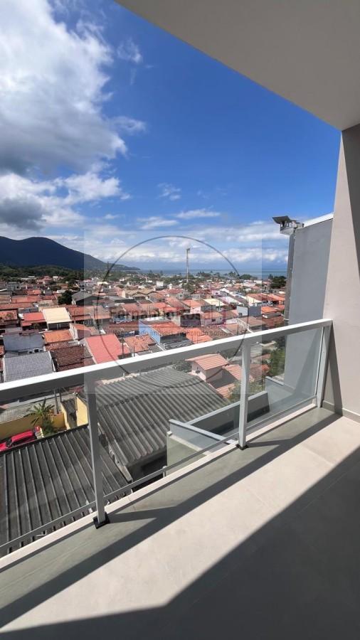 Sobrado, 3 quartos, 139 m² - Foto 8