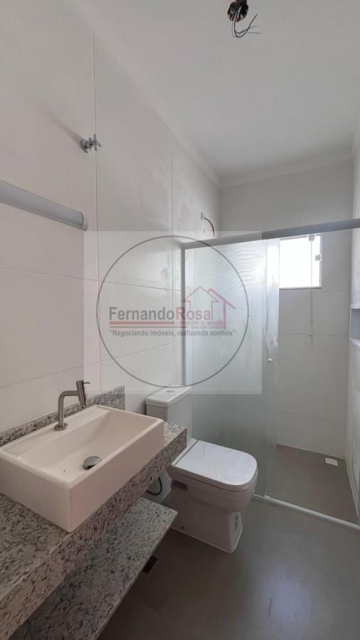 Sobrado, 3 quartos, 139 m² - Foto 6