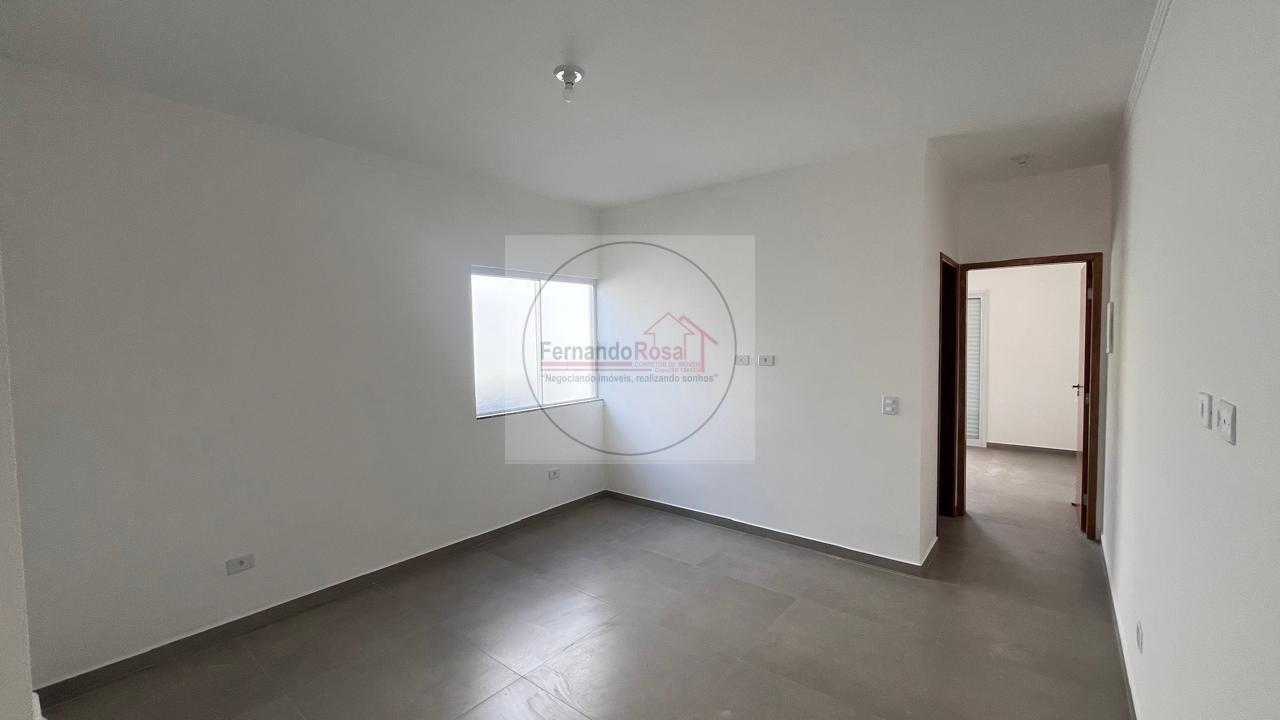 Sobrado, 3 quartos, 139 m² - Foto 7