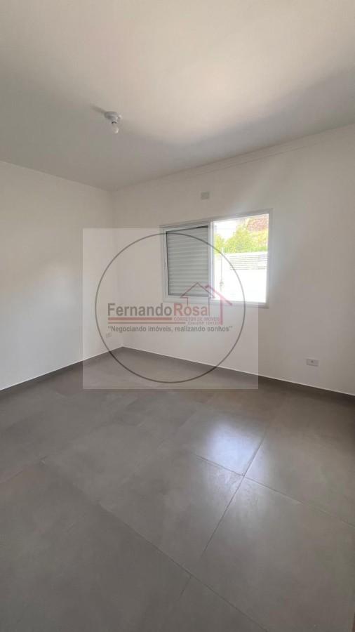 Sobrado, 3 quartos, 139 m² - Foto 13