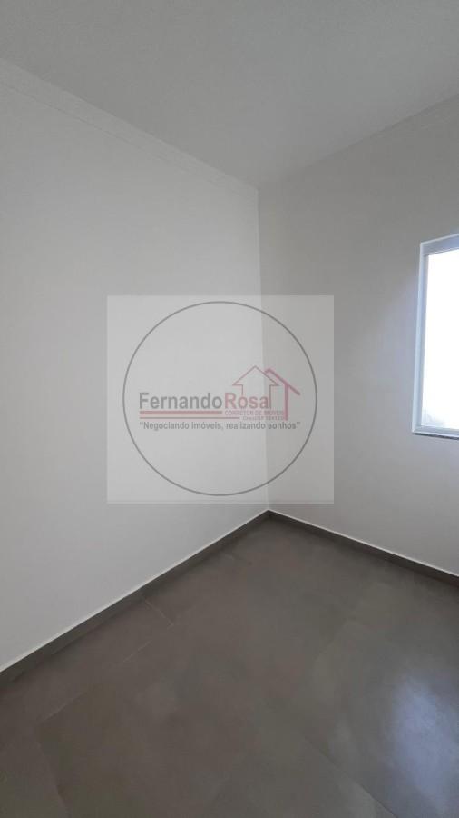 Sobrado, 3 quartos, 139 m² - Foto 10
