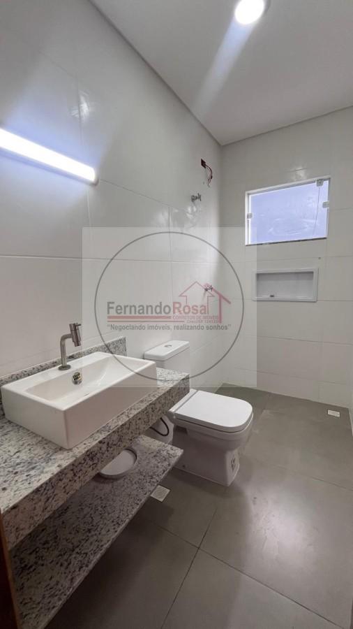 Sobrado, 3 quartos, 139 m² - Foto 12