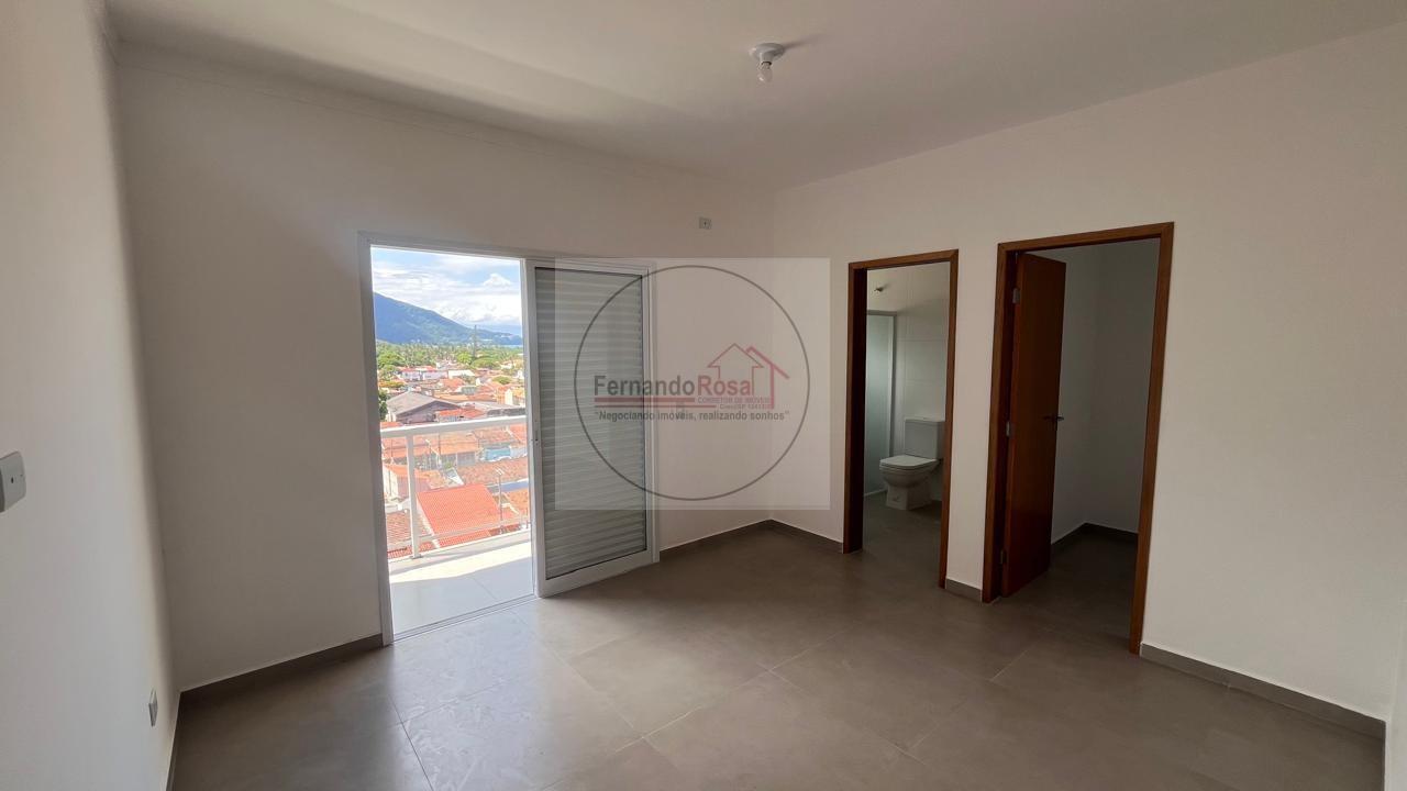 Sobrado, 3 quartos, 139 m² - Foto 11