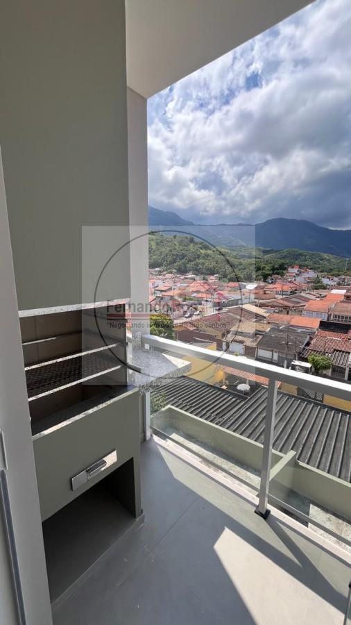 Sobrado, 3 quartos, 139 m² - Foto 15
