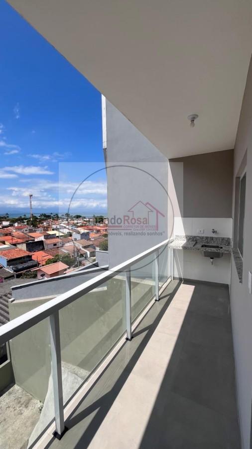 Sobrado, 3 quartos, 139 m² - Foto 14