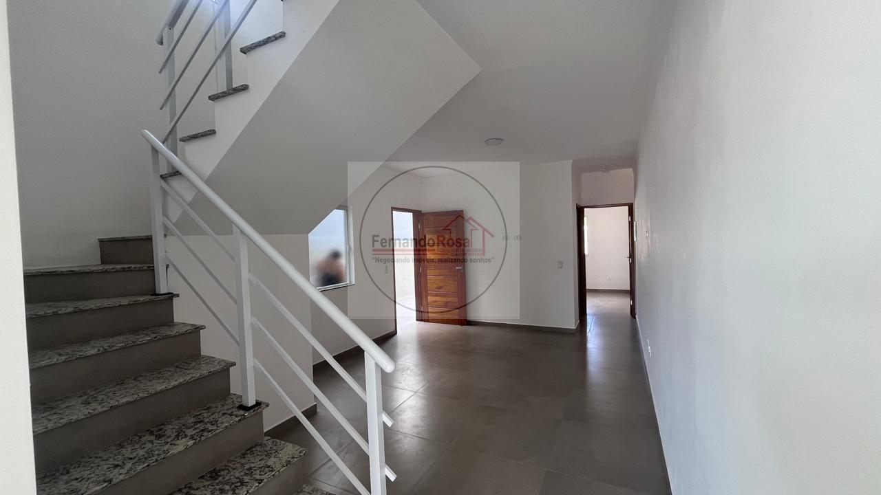 Sobrado, 3 quartos, 139 m² - Foto 20