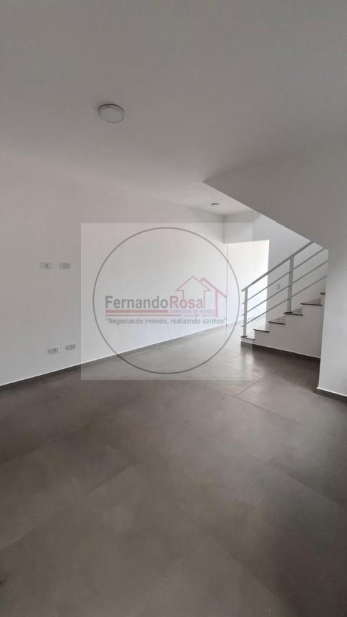 Sobrado, 3 quartos, 139 m² - Foto 21